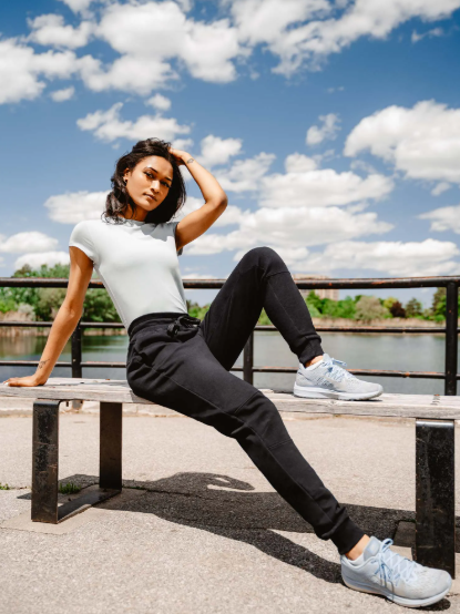 Women Clothes & Accessories