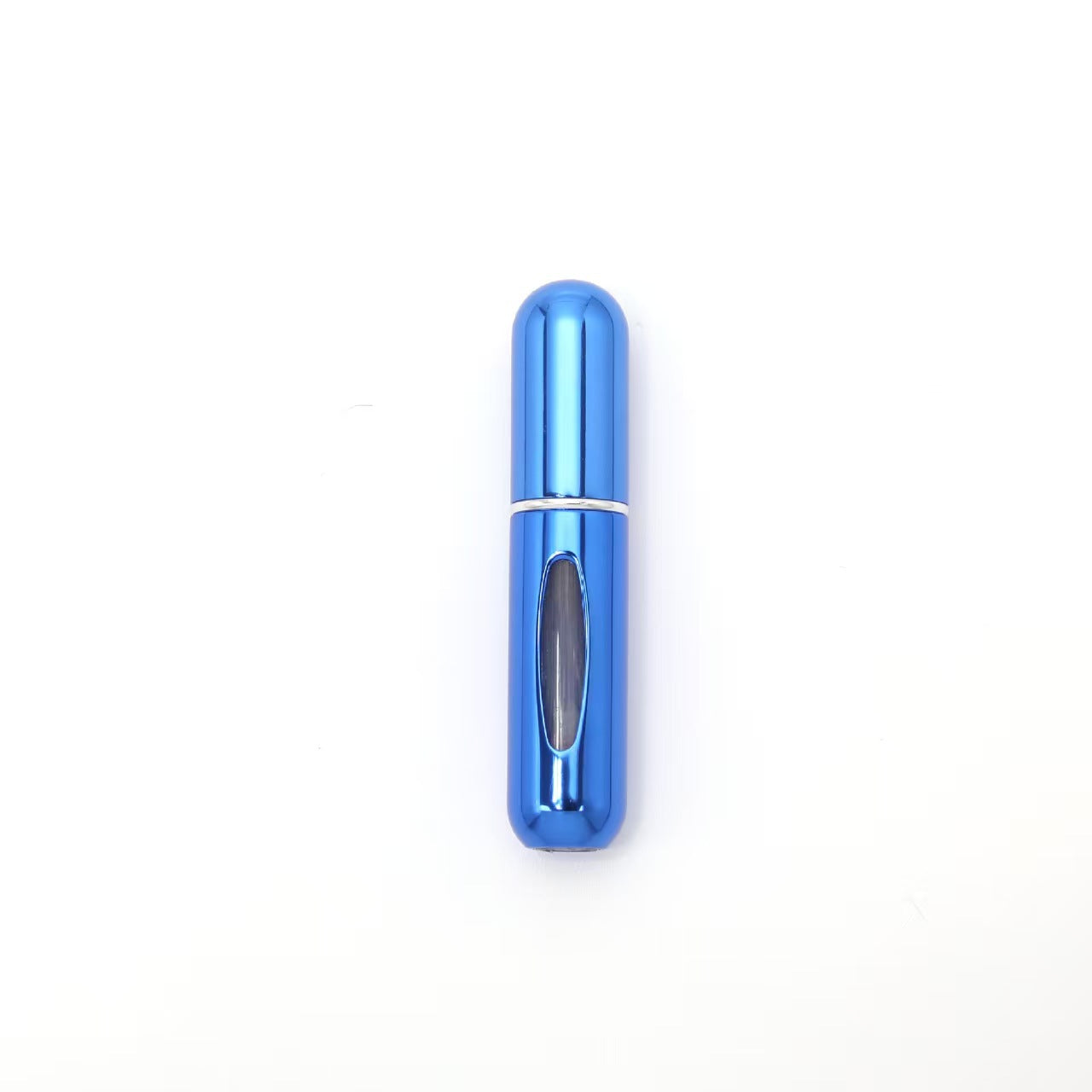 Portable Refillable Perfume Spray Bottle – Travel Size Atomizer Mist Sprayer