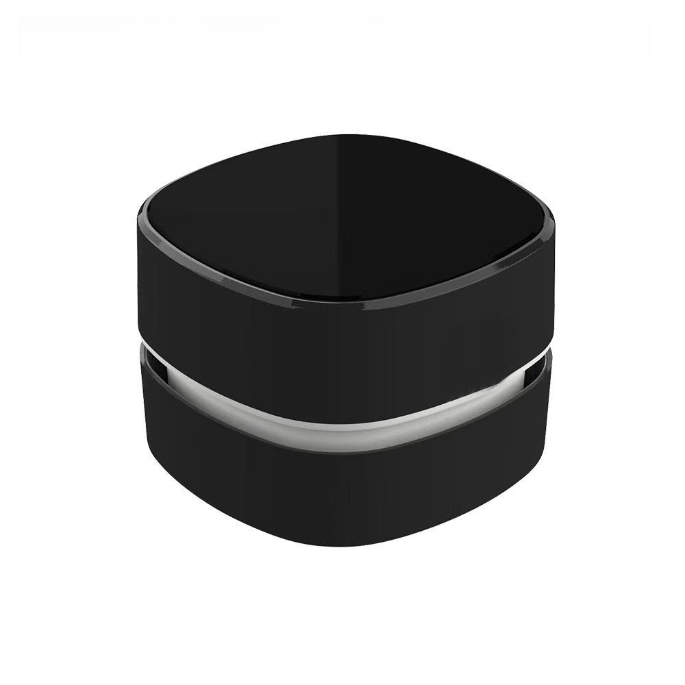 Mini Wireless Handheld Vacuum Cleaner