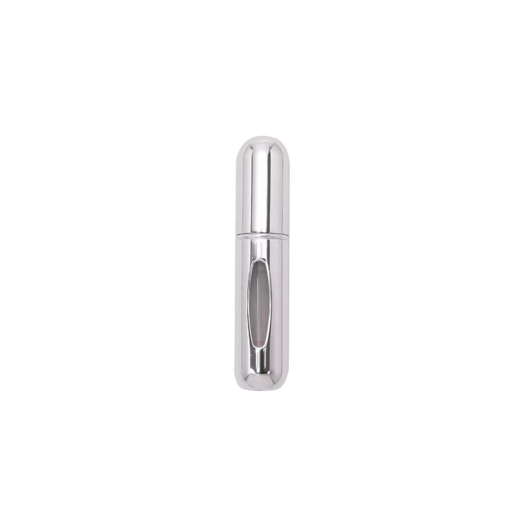 Portable Refillable Perfume Spray Bottle – Travel Size Atomizer Mist Sprayer