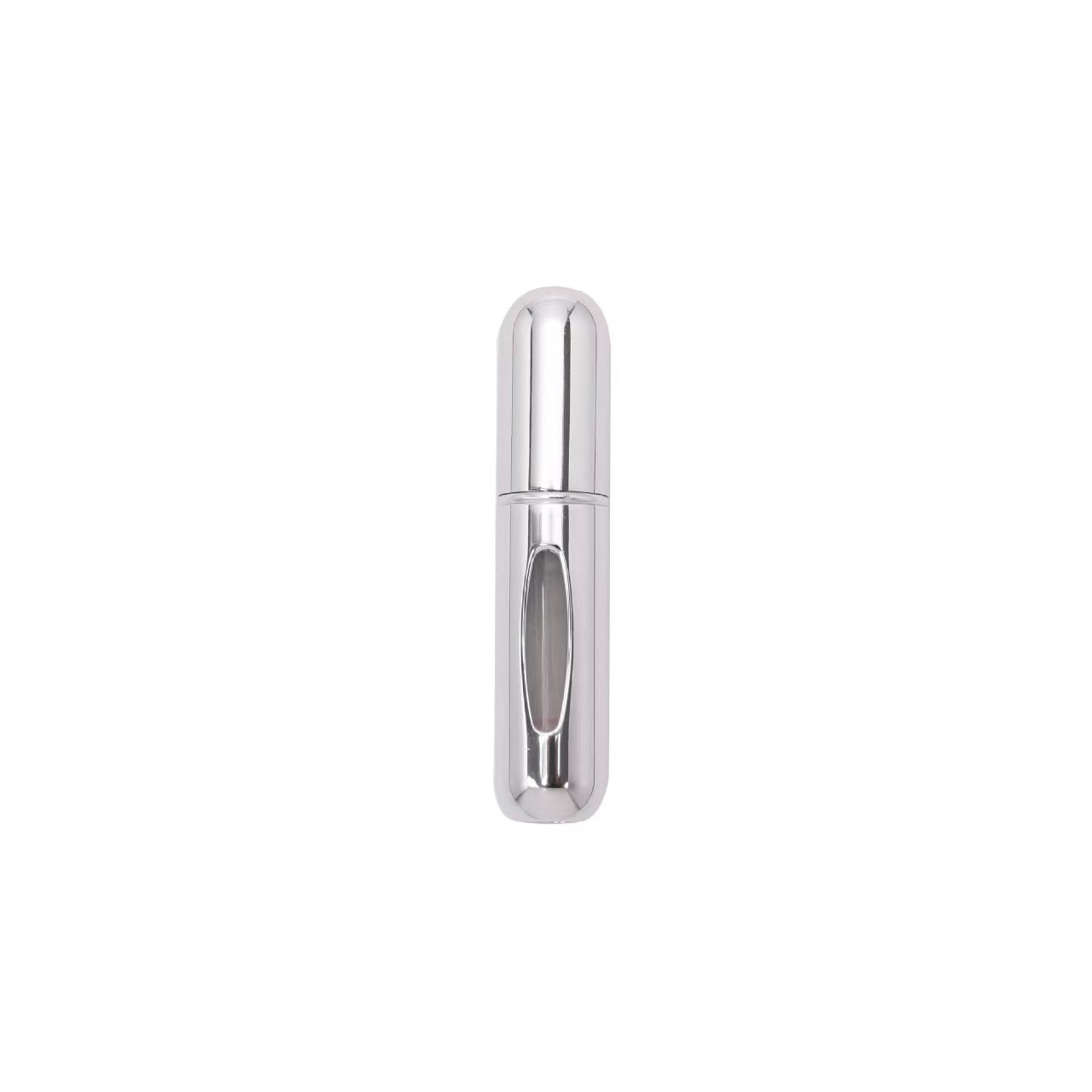Portable Refillable Perfume Spray Bottle – Travel Size Atomizer Mist Sprayer