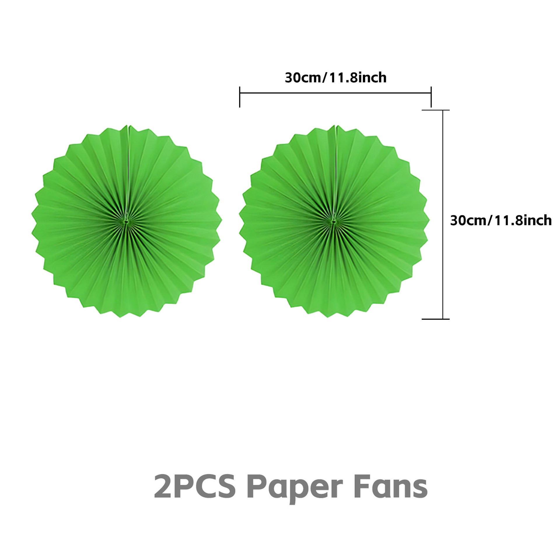 St. Patrick’s Day Party Decoration Set – Festive Hanging Decorations & Banner Kit