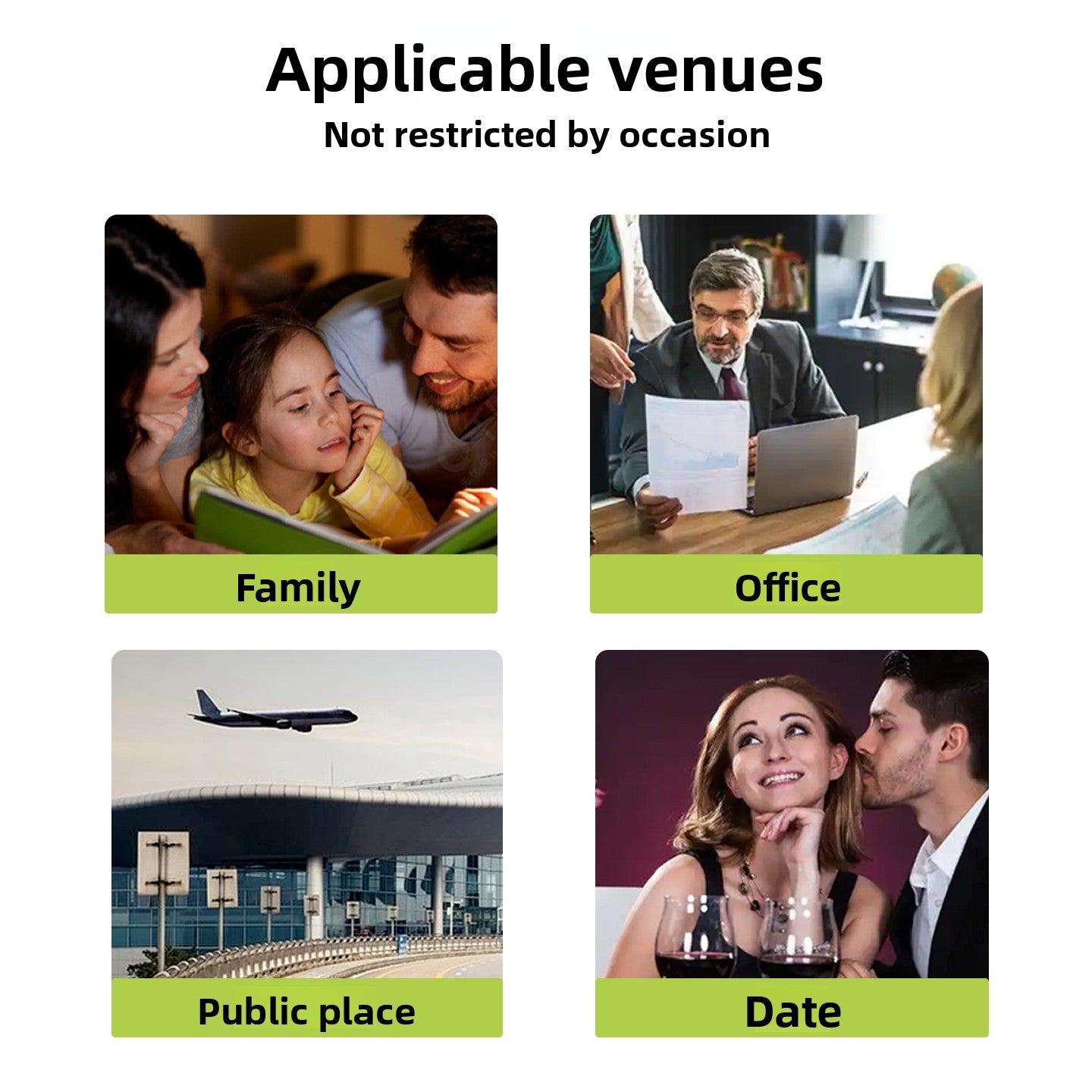 Herbal Inhaler – Smokeless Portable Breathing Stick with Cooling Sensation