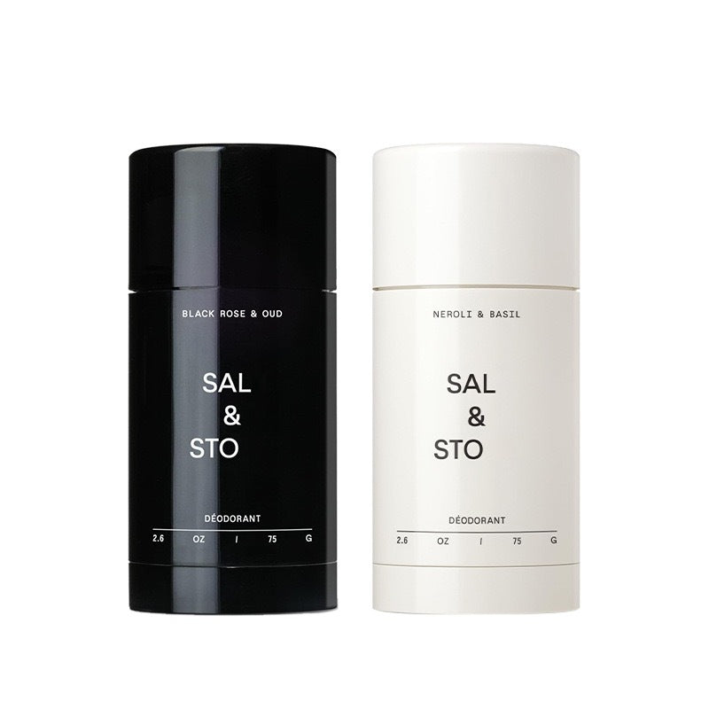 Underarm Deodorant Stick – Long-Lasting Freshness & Sweat Control
