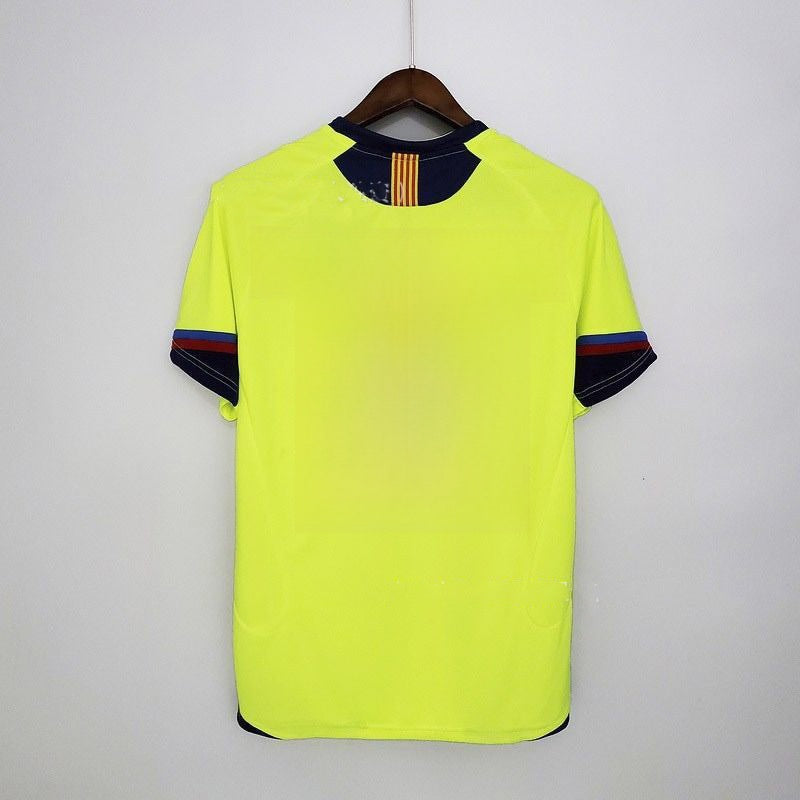 Retro Football Jersey Collection – Classic Team & Player Edition Unisex Soccer Shirts