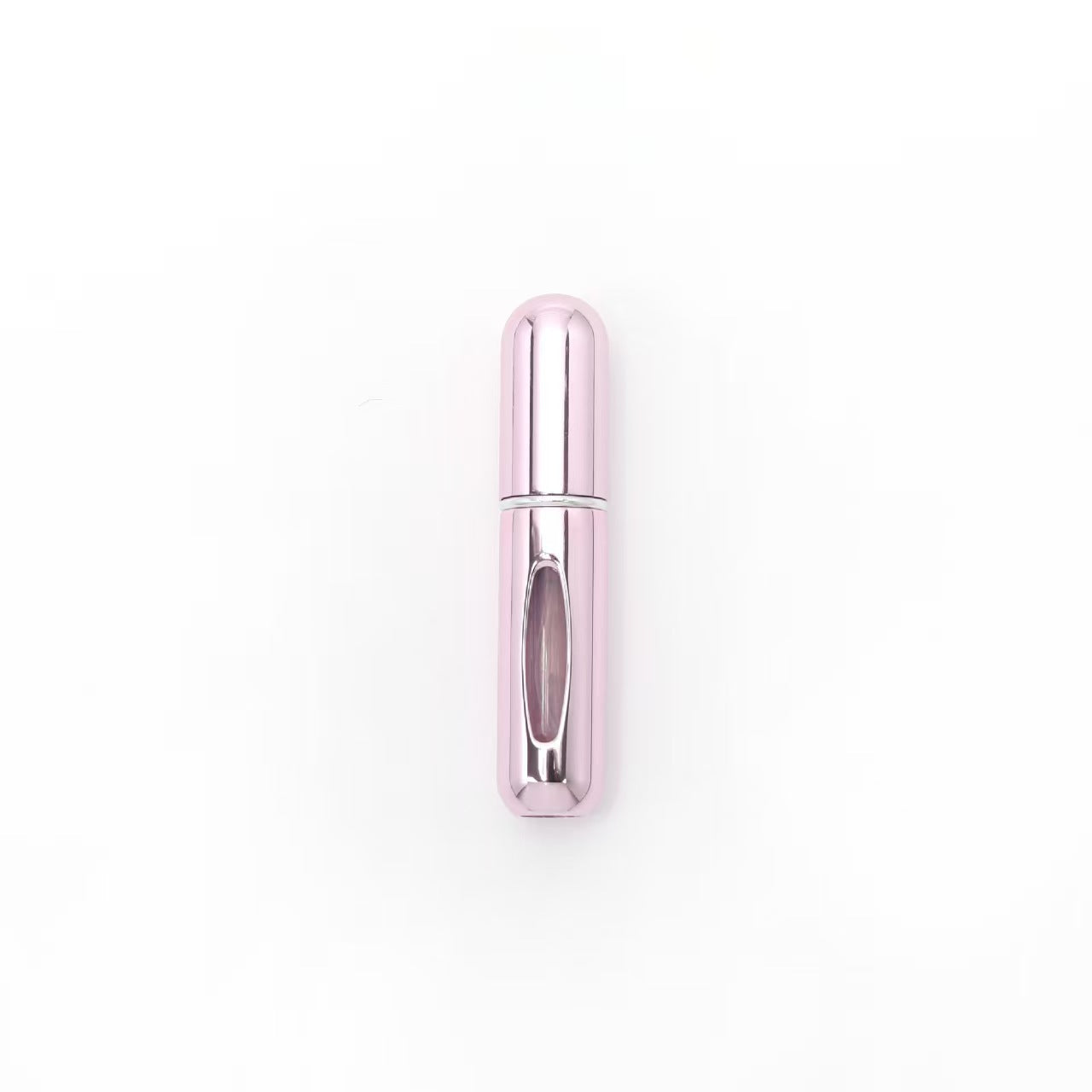 Portable Refillable Perfume Spray Bottle – Travel Size Atomizer Mist Sprayer