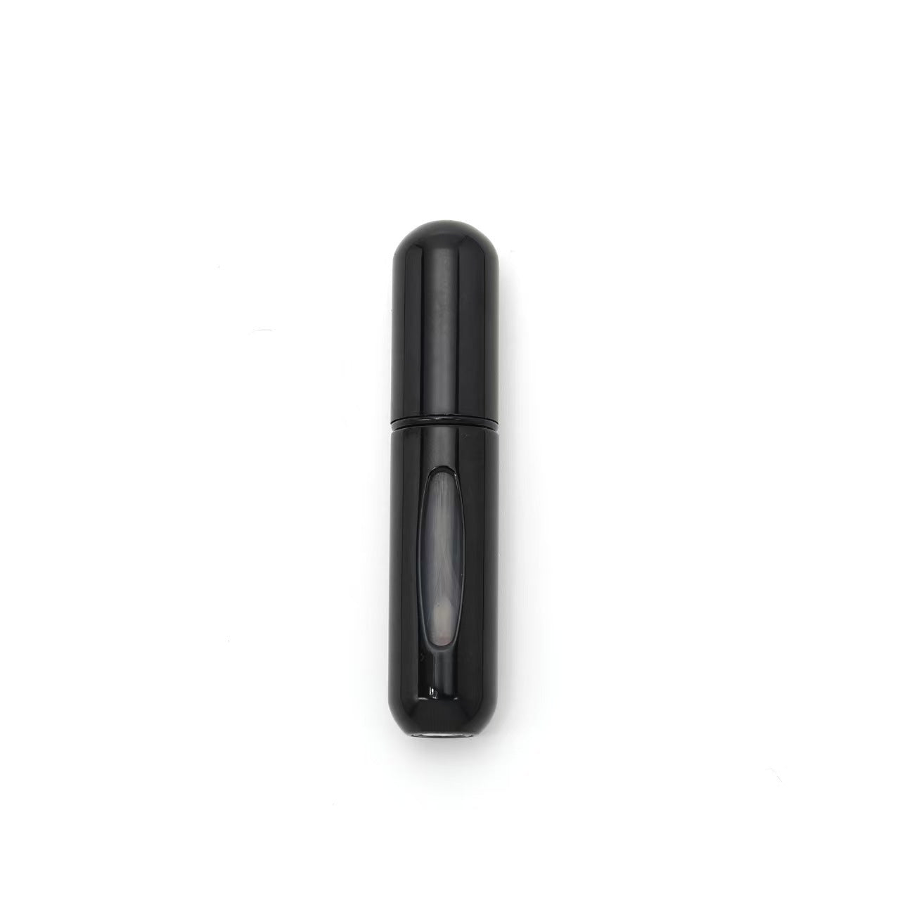 Portable Refillable Perfume Spray Bottle – Travel Size Atomizer Mist Sprayer
