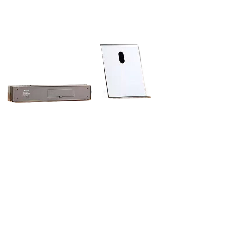 Under Desk Cable Management Tray – No Drill Adhesive Cable Organizer Rack