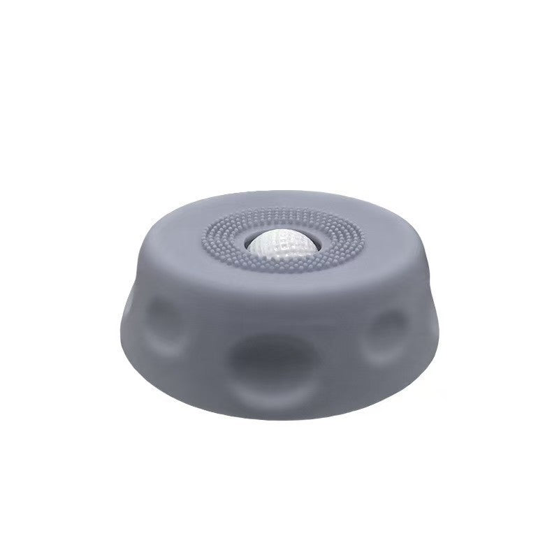 Slow Feeder Dog Bowl – Non-Slip Silicone Pet Feeding Bowl