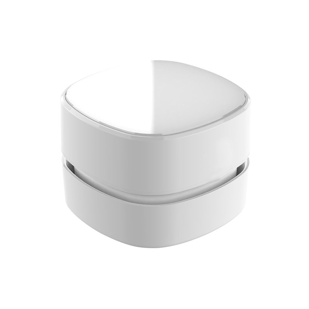 Mini Wireless Handheld Vacuum Cleaner