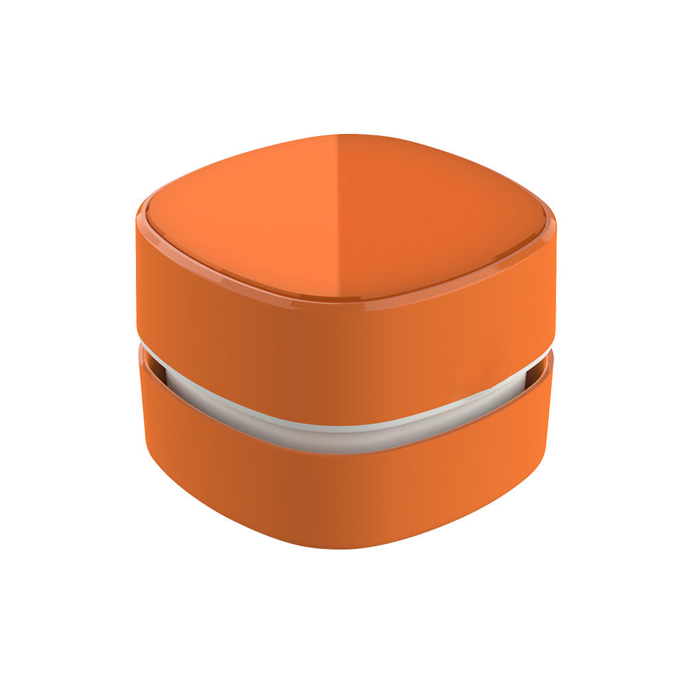 Mini Wireless Handheld Vacuum Cleaner