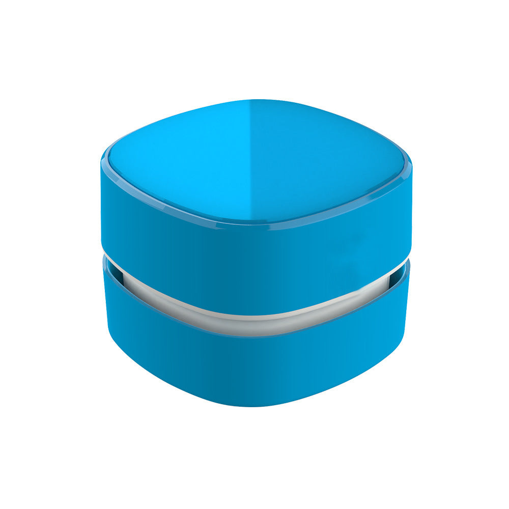 Mini Wireless Handheld Vacuum Cleaner