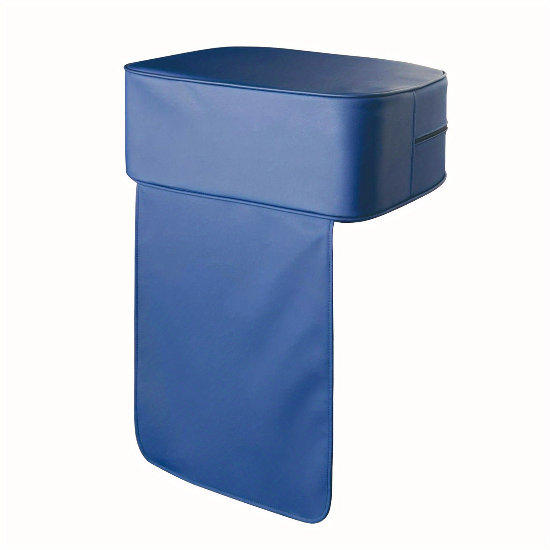 Children’s Salon Booster Seat – Professional Hairdressing Chair Cushion