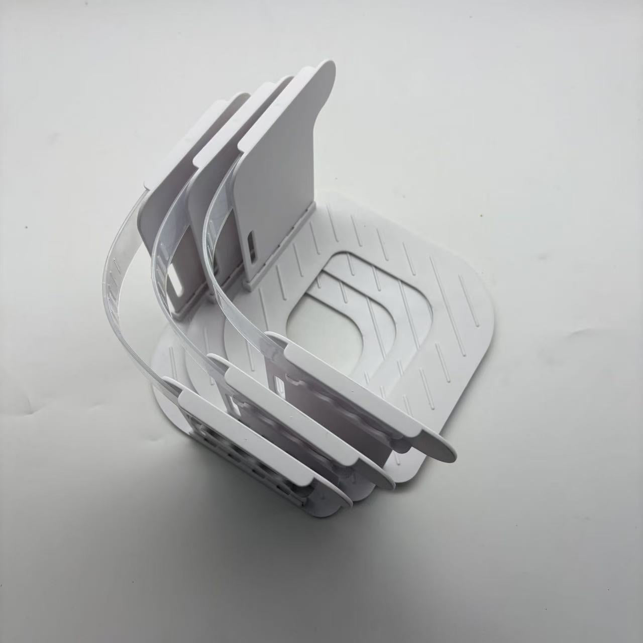 Heavy-Duty Bed Sheet Holder – Secure & Universal