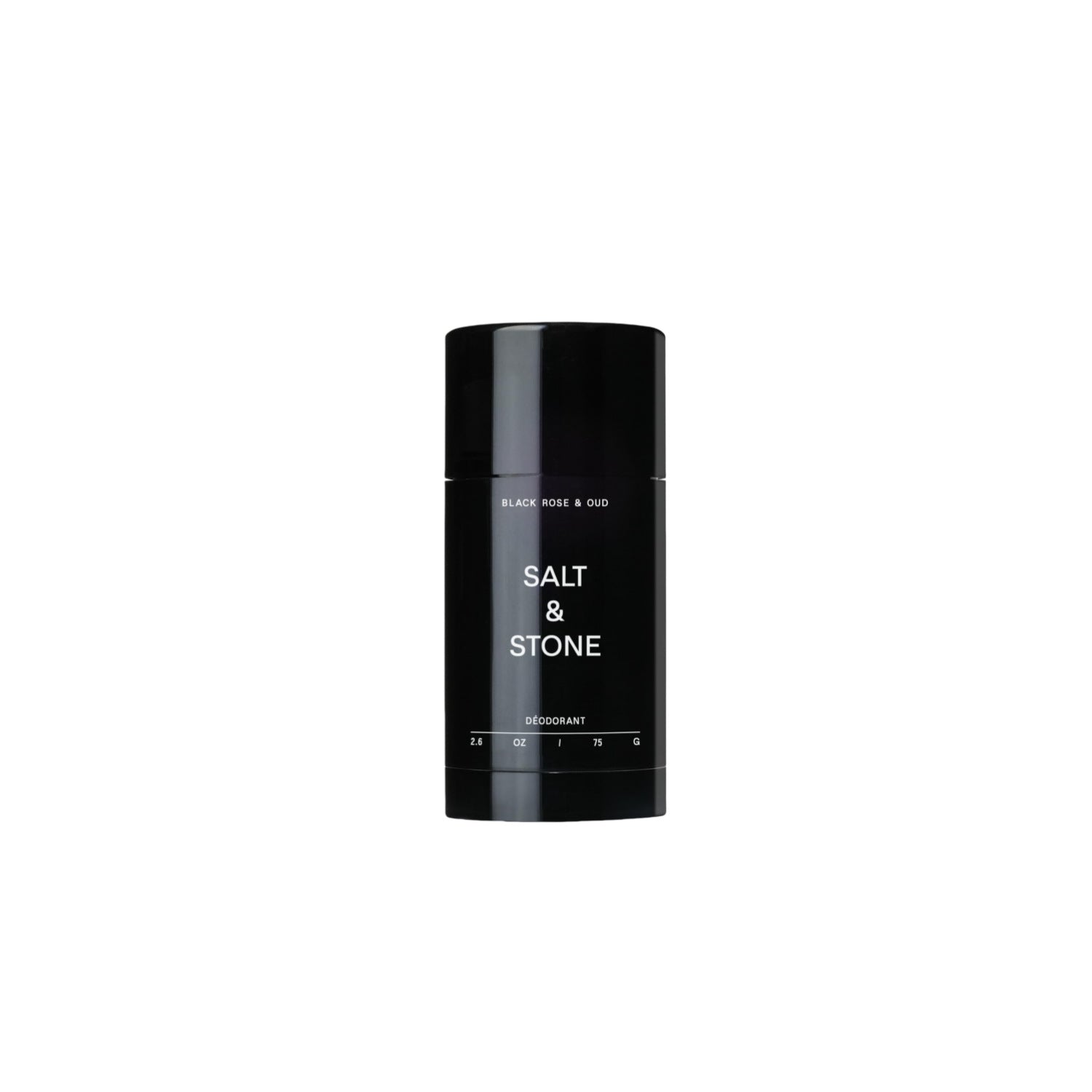 Underarm Deodorant Stick – Long-Lasting Freshness & Sweat Control