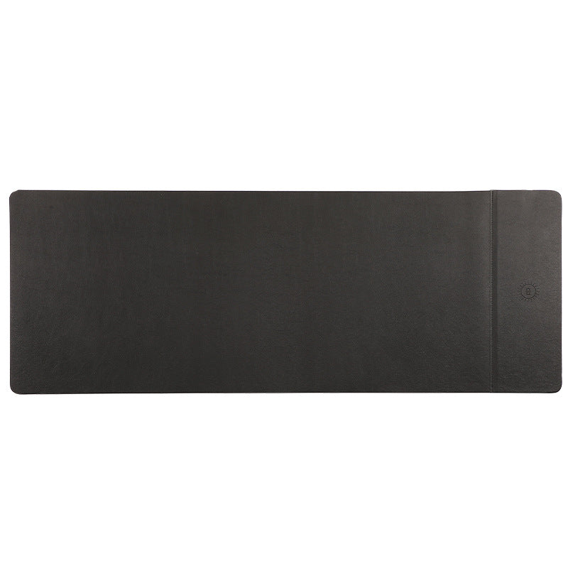 15W Wireless Charging Desk Mat