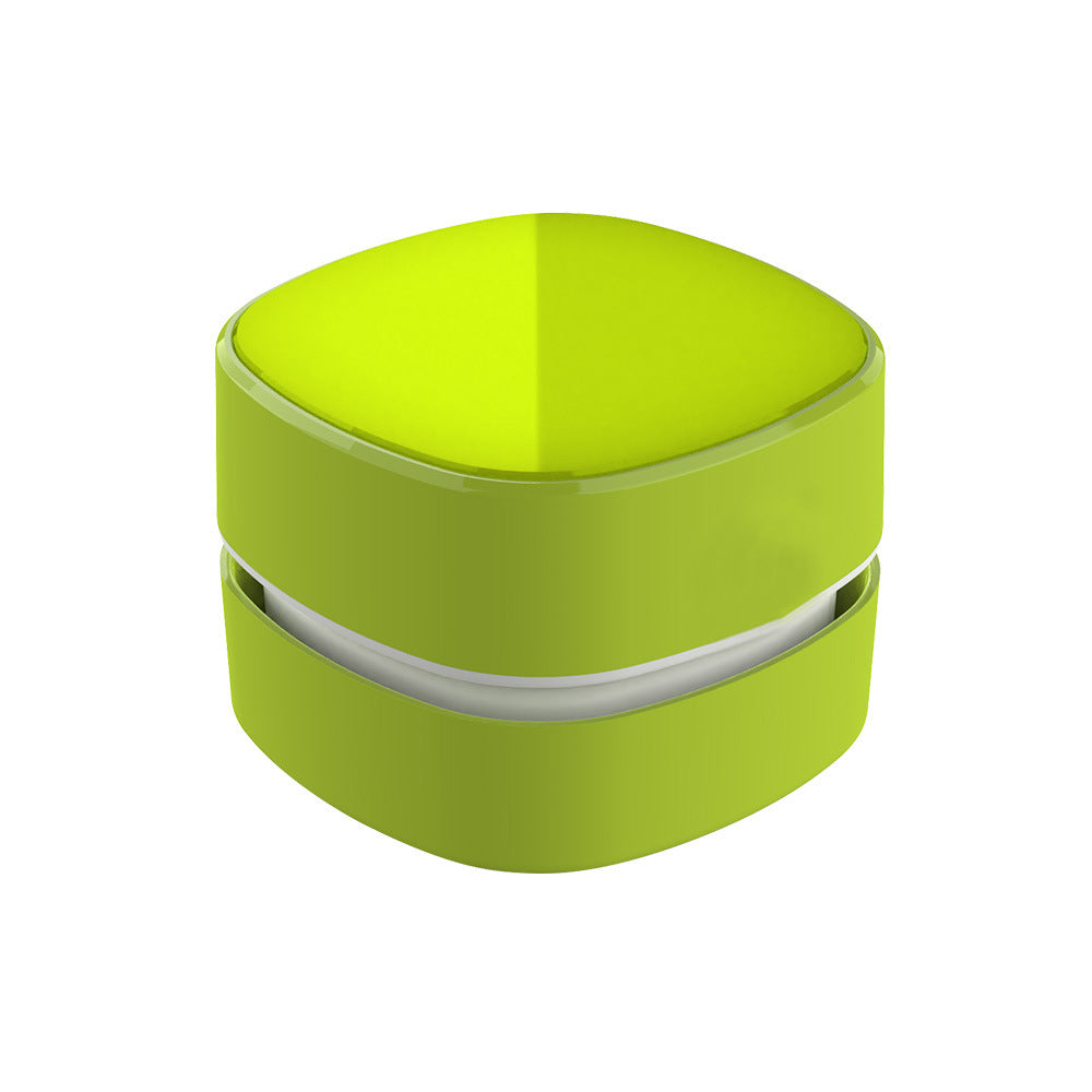 Mini Wireless Handheld Vacuum Cleaner