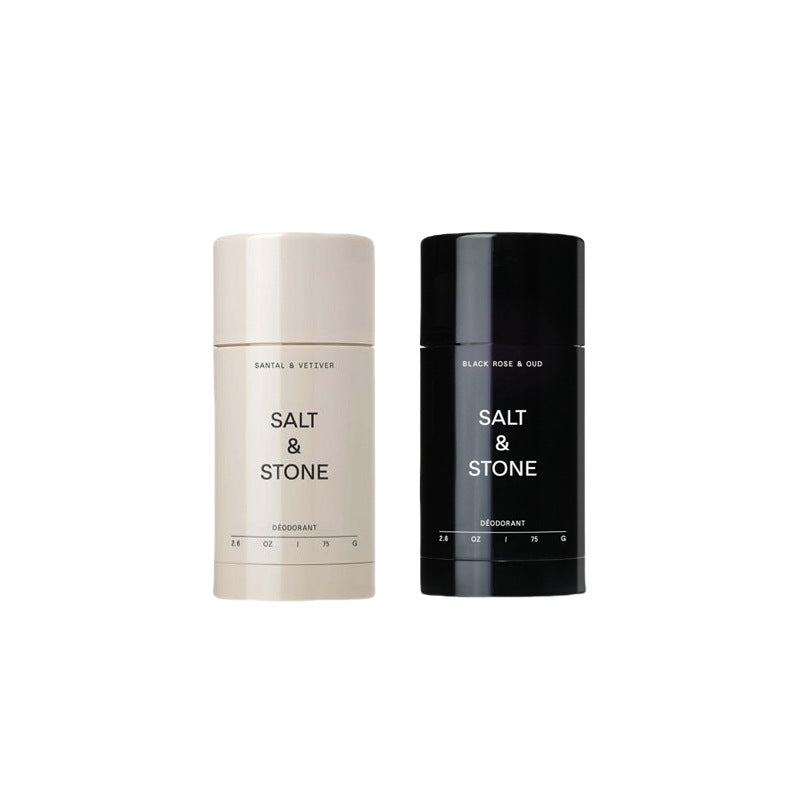Underarm Deodorant Stick – Long-Lasting Freshness & Sweat Control
