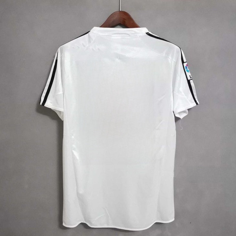 Retro Football Jersey Collection – Classic Team & Player Edition Unisex Soccer Shirts