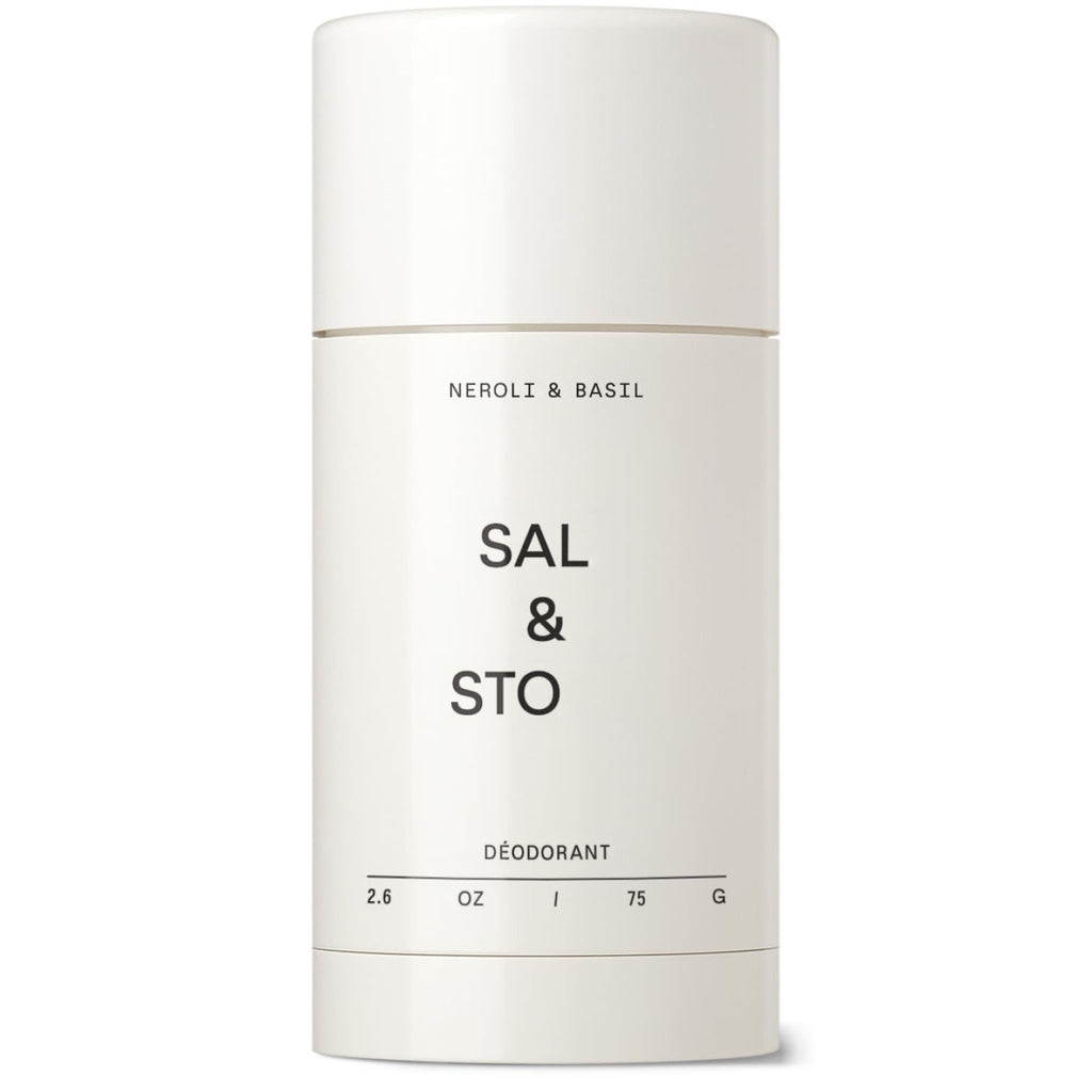 Underarm Deodorant Stick – Long-Lasting Freshness & Sweat Control