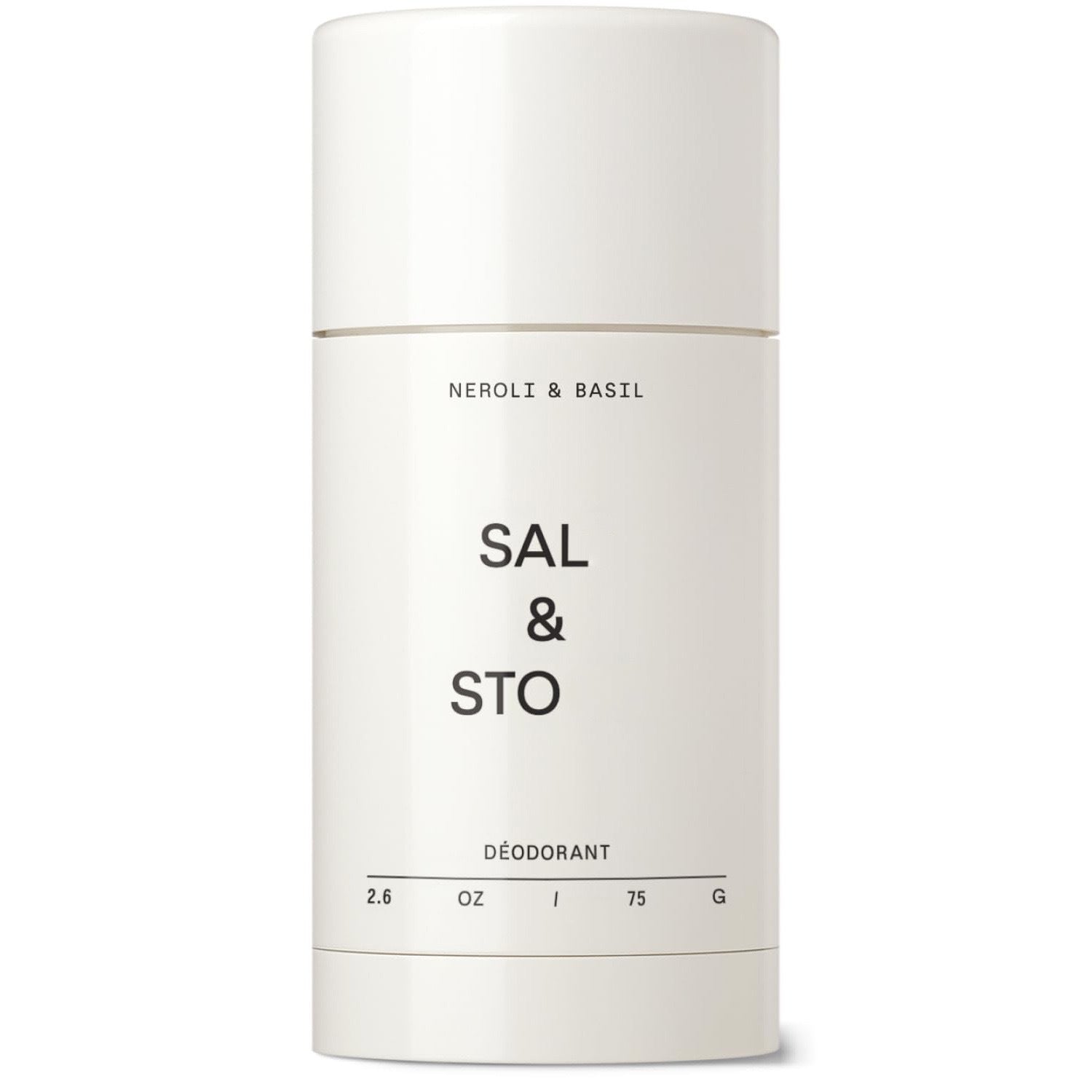 Underarm Deodorant Stick – Long-Lasting Freshness & Sweat Control