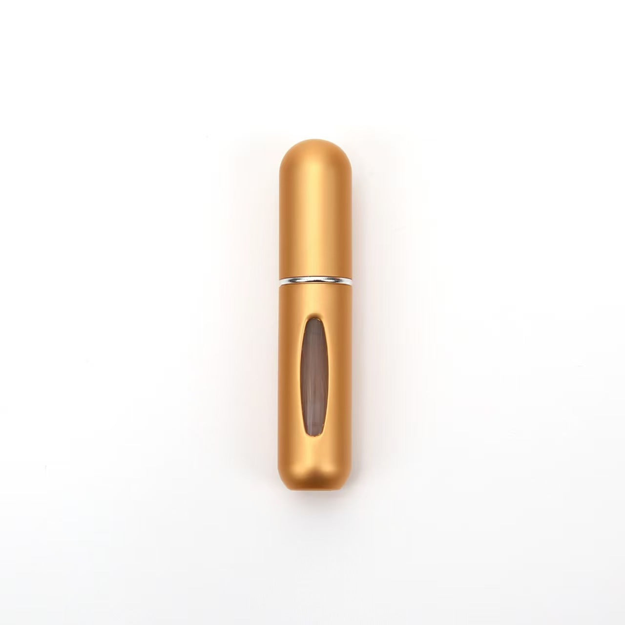 Portable Refillable Perfume Spray Bottle – Travel Size Atomizer Mist Sprayer