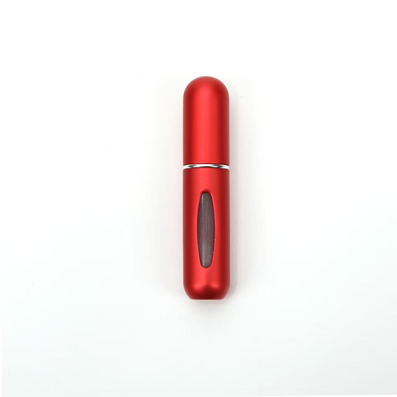 Portable Refillable Perfume Spray Bottle – Travel Size Atomizer Mist Sprayer
