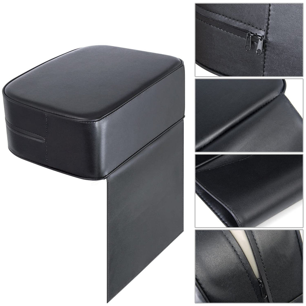 Children’s Salon Booster Seat – Professional Hairdressing Chair Cushion