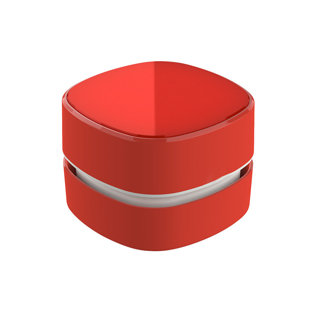 Mini Wireless Handheld Vacuum Cleaner