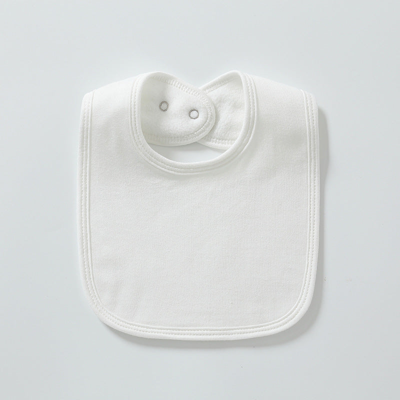 Thickened Cotton Baby Sleeping Bag Vest – Plush Lined Infant Sleep Sack (0–12 Months)