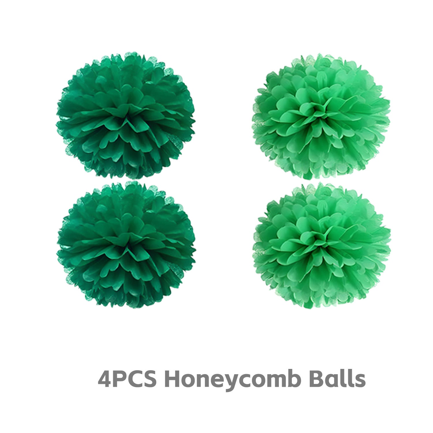 St. Patrick’s Day Party Decoration Set – Festive Hanging Decorations & Banner Kit