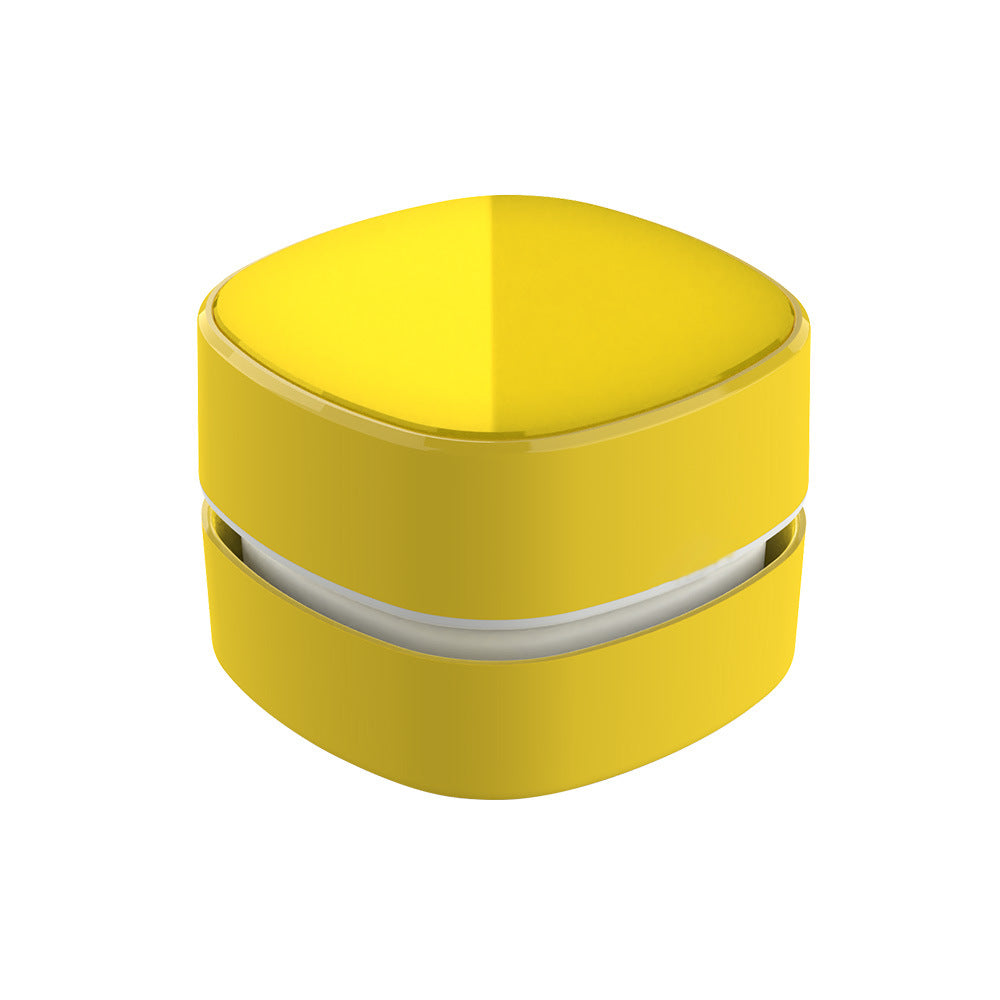 Mini Wireless Handheld Vacuum Cleaner