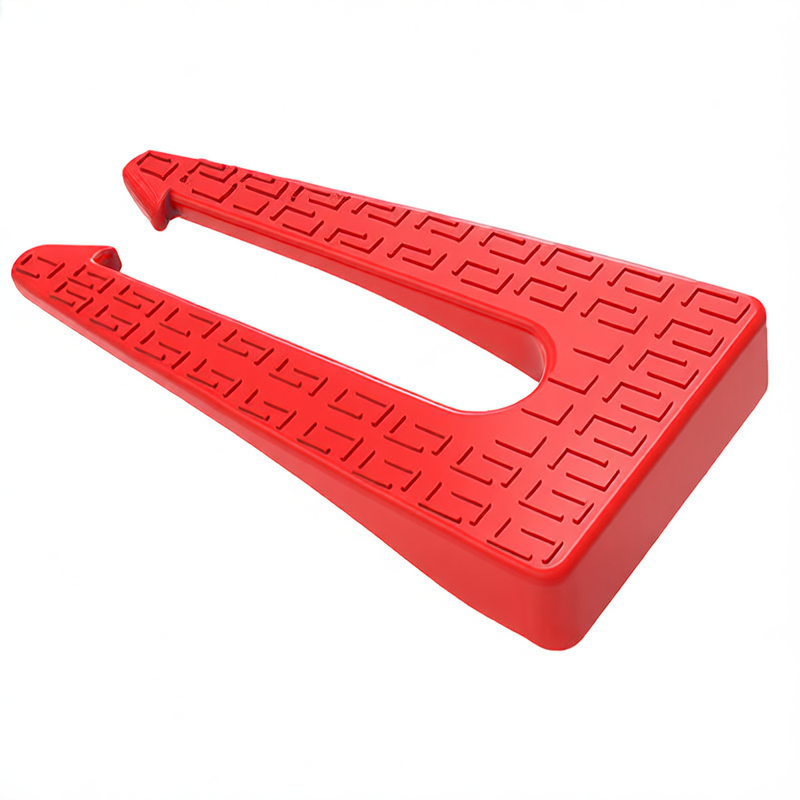 Silicone Gas Stove Knob Covers – Child Safety Kitchen Lock