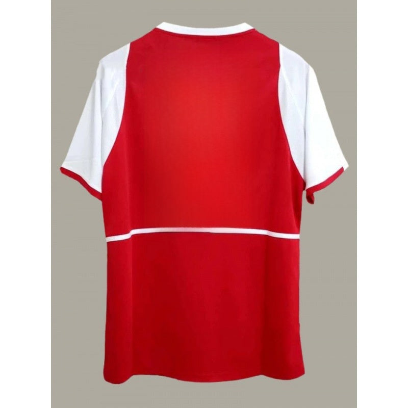 Retro Football Jersey Collection – Classic Team & Player Edition Unisex Soccer Shirts