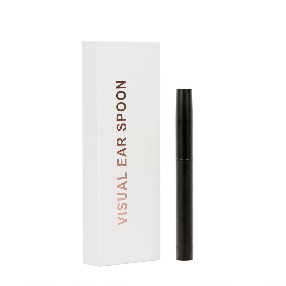 Smart Visual Ear Cleaning Device – HD Wifi Ear Wax Removal Tool