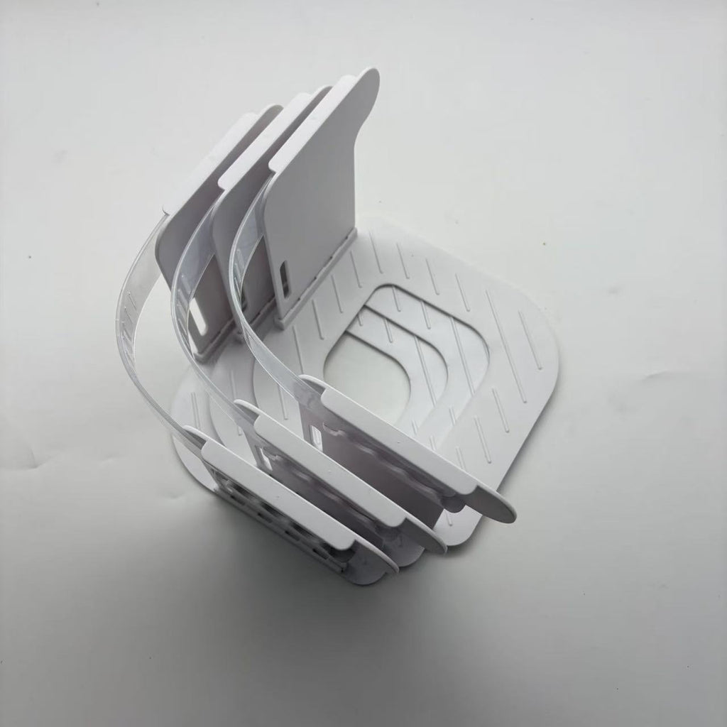 Heavy-Duty Bed Sheet Holder – Secure & Universal