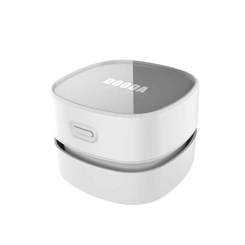 Mini Wireless Handheld Vacuum Cleaner