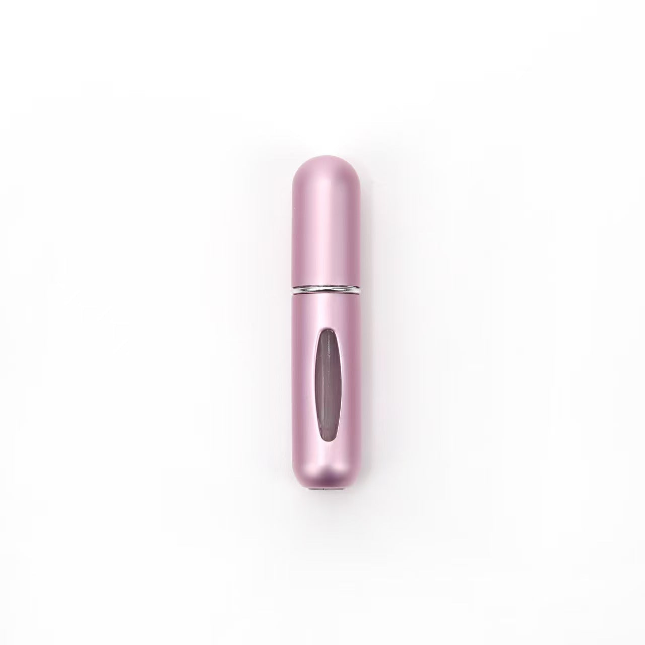 Portable Refillable Perfume Spray Bottle – Travel Size Atomizer Mist Sprayer