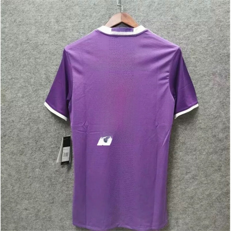 Retro Football Jersey Collection – Classic Team & Player Edition Unisex Soccer Shirts