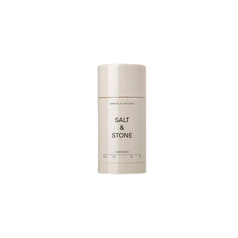 Underarm Deodorant Stick – Long-Lasting Freshness & Sweat Control